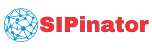 SIPinator International